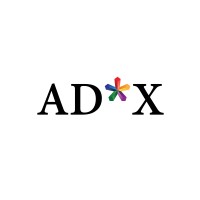AD*X Service logo - Similar company to X*Pos Service