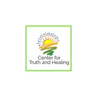 The Center For Truth And Healing