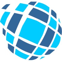 Cloneshouse logo - Similar company to Eval Academy