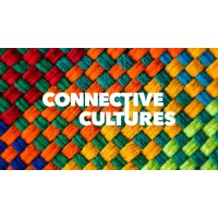 Bridging Global logo - Similar company to Shimbo Works
