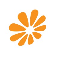 Gosign logo - Similar company to +Queo München Ag
