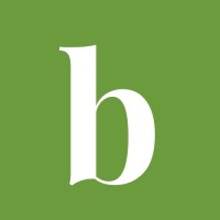 busynessprofile.com logo - Similar company to Insights Academy - Educação Estratégica E Desenvolvimento
