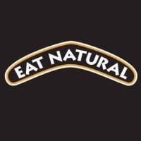 Eat Well logo - Similar company to Sirh & Plus