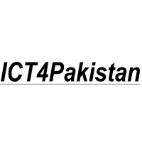 Ministry Of Information Technology
