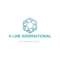 K LINE INTERNATIONAL logo - Similar company to Ac Solutions Srl