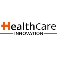 HealthCare Innovation logo - Similar company to Dacima
