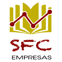 SFC empresas logo - Similar company to Construcciones Enciso Y Jose Sl