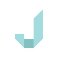 Johannes - Experiential Technology logo - Similar company to Westerhof Projects & Consultancy