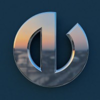eTribe logo - Similar company to Etribe Mx