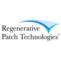 Regenerative Patch Technologies logo - Similar company to Magqu Co., Ltd.