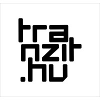 Tranzit.Hu
