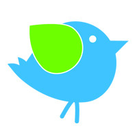 BrightBird Coaching & Training logo - Similar company to Ripple