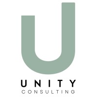 Unity Consulting Firm, LLC logo - Similar company to Unity Global Llc
