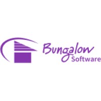 Bungalow Software logo - Similar company to Speechace