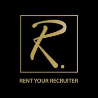Rent-your-recruiter logo - Similar company to Quality Human Resources