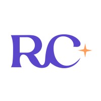 Ruang Cahya logo - Similar company to Ekonomi Sirkular Id