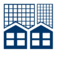 Wheeler Steffen Property Management logo - Similar company to Precise Property Management