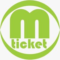 Mobiticket logo - Similar company to Scaftech Engineering  Services-Group