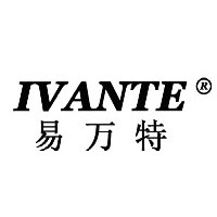 ShenZhen Ivante Technology Co.,LTD. logo - Similar company to Audio Ausek