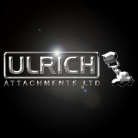 Ulrich Attachments Ltd logo - Similar company to Uts Engineering Ltd
