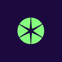 TEKKI logo - Similar company to Tekki
