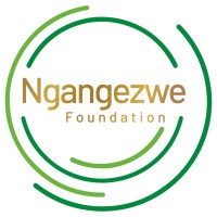 Ngangezwe Foundation logo - Similar company to Global Talent Link