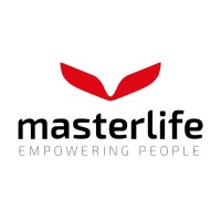 Masterlife Company logo - Similar company to Ceo Summit - Indian Ocean