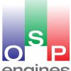 OSP ENGINES LIMITED