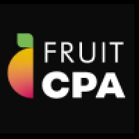 Fruit-cpa logo - Similar company to Winmill