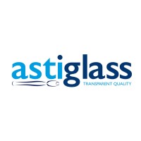 ASTIGLASS logo - Similar company to Agrogenil