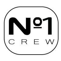 Haliburton Crew logo - Similar company to Haliburton Software