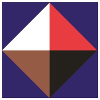 Miracle Security Consultants Limited logo - Similar company to Aweh Digital