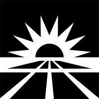 Mirova SunFunder logo - Similar company to Mirova