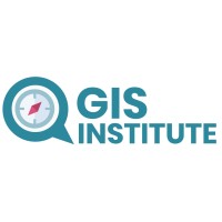 QGIS Institute logo - Similar company to Qgis User Conference 2025