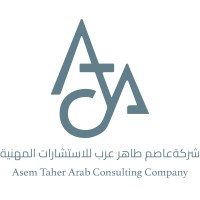 ATAC logo - Similar company to Atac Solutions Ltd