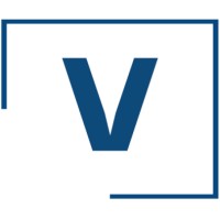 Ventura Fund Services logo - Similar company to Modzi
