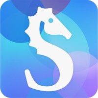 Sanasoft logo - Similar company to Sana Soft