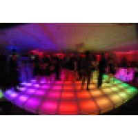 Cheers Events, Inc. logo - Similar company to Cheers!