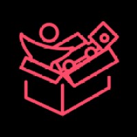 Hello BUBS logo - Similar company to Readybase