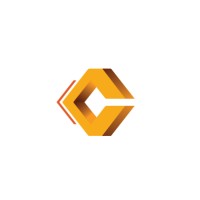 Cadeosys logo - Similar company to Permitzip