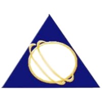 PT. Nusantara Citra Konsultan logo - Similar company to Dnd Survey
