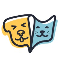 Viva Animali logo - Similar company to Green Office Vu