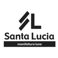 Santa Lucia Manifattura Lane logo - Similar company to Davifil Srl
