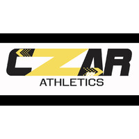 CZAR Athletics, LLC logo - Similar company to Betdat! Llc