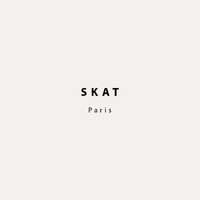 Skat Vintage logo - Similar company to Ale Mmxviii Paris