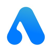 Airteach logo - Similar company to Digiknow