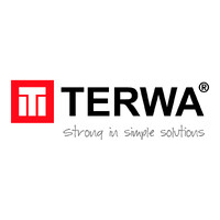 Terwa Construction Group logo - Similar company to Vilton Bv
