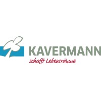 Kavermann Garten- und Landschaftsbau GmbH logo - Similar company to Diana Progetti Srl