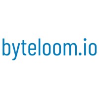 byteloom.io logo - Similar company to Jjs Group