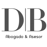 Borbón - Abogado & Asesor Legal
